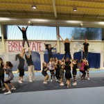 407-CheerdanceMilleniumZakljucnaPrireditev_jun2017