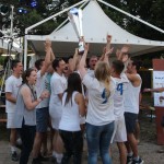 Medvaški turnir 5:5