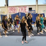 411-CheerdanceMilleniumZakljucnaPrireditev_jun2017