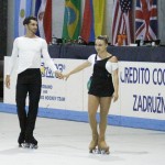 Memorial Pavel Sedmak - Davide Bressan