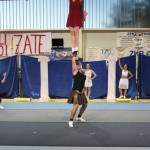 417-CheerdanceMilleniumZakljucnaPrireditev_jun2017