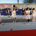 419-CheerdanceMilleniumZakljucnaPrireditev_jun2017