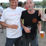 Medvaški turnir 5:5