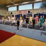 423-CheerdanceMilleniumZakljucnaPrireditev_jun2017