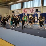 425-CheerdanceMilleniumZakljucnaPrireditev_jun2017