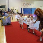 428-CheerdanceMilleniumZakljucnaPrireditev_jun2017