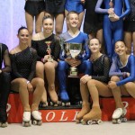 Memorial Pavel Sedmak - Davide Bressan