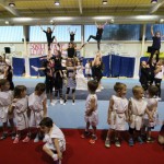 430-CheerdanceMilleniumZakljucnaPrireditev_jun2017