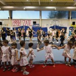 433-CheerdanceMilleniumZakljucnaPrireditev_jun2017
