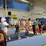 436-CheerdanceMilleniumZakljucnaPrireditev_jun2017