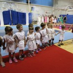 438-CheerdanceMilleniumZakljucnaPrireditev_jun2017