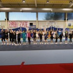 439-CheerdanceMilleniumZakljucnaPrireditev_jun2017