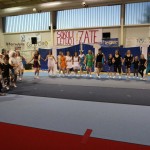 440-CheerdanceMilleniumZakljucnaPrireditev_jun2017