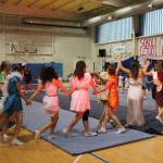 441-CheerdanceMilleniumZakljucnaPrireditev_jun2017