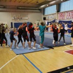 442-CheerdanceMilleniumZakljucnaPrireditev_jun2017