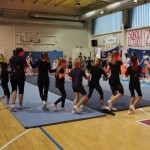 444-CheerdanceMilleniumZakljucnaPrireditev_jun2017