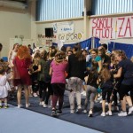 446-CheerdanceMilleniumZakljucnaPrireditev_jun2017