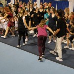 448-CheerdanceMilleniumZakljucnaPrireditev_jun2017