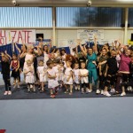 450-CheerdanceMilleniumZakljucnaPrireditev_jun2017