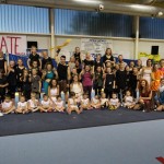 451-CheerdanceMilleniumZakljucnaPrireditev_jun2017