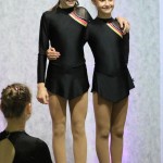 Memorial Pavel Sedmak - Davide Bressan