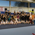 461-CheerdanceMilleniumZakljucnaPrireditev_jun2017