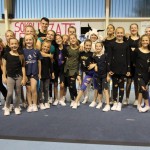 472-CheerdanceMilleniumZakljucnaPrireditev_jun2017