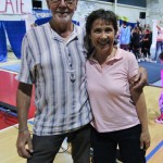 476-CheerdanceMilleniumZakljucnaPrireditev_jun2017