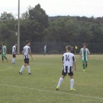 Mednarodni turnir za ekipe under 15