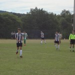 Mednarodni turnir za ekipe under 15