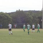 Mednarodni turnir za ekipe under 15