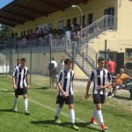 Mednarodni turnir za ekipe under 15