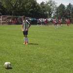 Mednarodni turnir za ekipe under 15