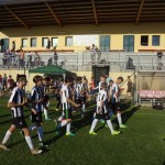 Mednarodni turnir za ekipe under 15