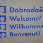 41. srečanje mladih slovenskih športnikov iz obmejnih dežel