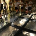 41. srečanje mladih slovenskih športnikov iz obmejnih dežel