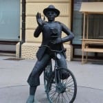 41. srečanje mladih slovenskih športnikov iz obmejnih dežel
