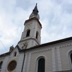 41. srečanje mladih slovenskih športnikov iz obmejnih dežel