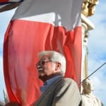 41. srečanje mladih slovenskih športnikov iz obmejnih dežel