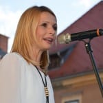 41. srečanje mladih slovenskih športnikov iz obmejnih dežel
