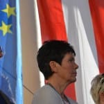41. srečanje mladih slovenskih športnikov iz obmejnih dežel