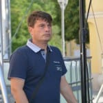 41. srečanje mladih slovenskih športnikov iz obmejnih dežel
