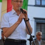 41. srečanje mladih slovenskih športnikov iz obmejnih dežel