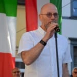 41. srečanje mladih slovenskih športnikov iz obmejnih dežel