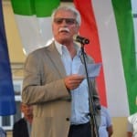 41. srečanje mladih slovenskih športnikov iz obmejnih dežel