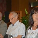41. srečanje mladih slovenskih športnikov iz obmejnih dežel