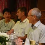 41. srečanje mladih slovenskih športnikov iz obmejnih dežel