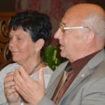 41. srečanje mladih slovenskih športnikov iz obmejnih dežel