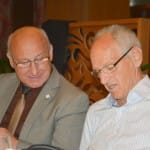 41. srečanje mladih slovenskih športnikov iz obmejnih dežel