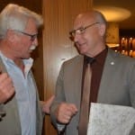 41. srečanje mladih slovenskih športnikov iz obmejnih dežel